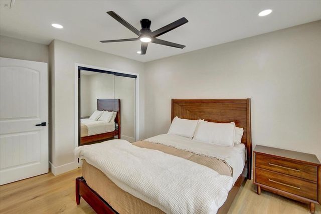 4107 Cole Way, San Diego, CA 92117