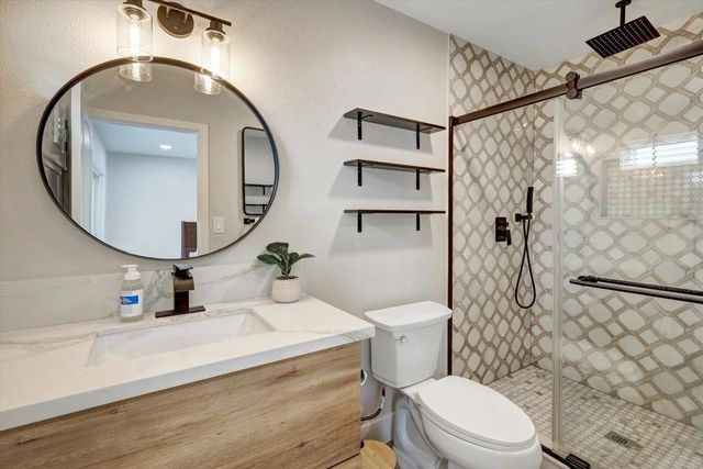 4107 Cole Way, San Diego, CA 92117