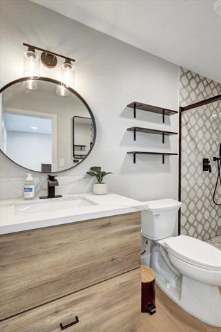 4107 Cole Way, San Diego, CA 92117