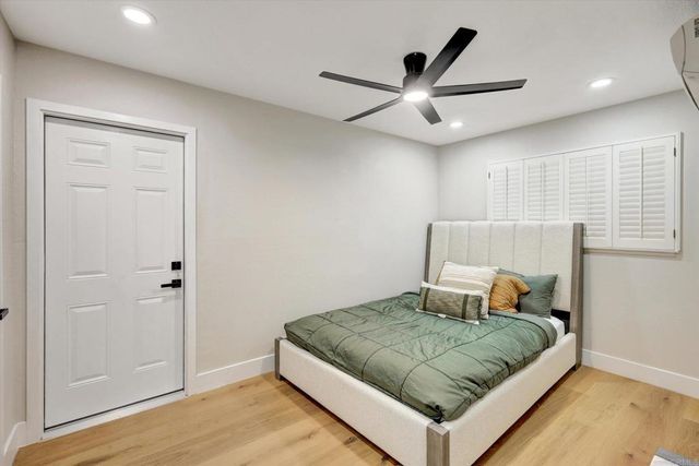 4107 Cole Way, San Diego, CA 92117