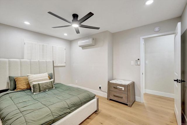 4107 Cole Way, San Diego, CA 92117