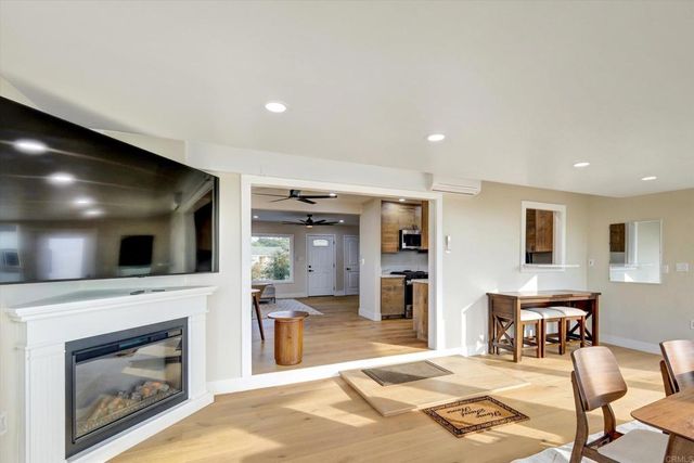 4107 Cole Way, San Diego, CA 92117