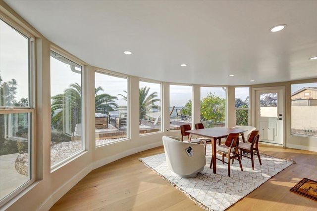 4107 Cole Way, San Diego, CA 92117