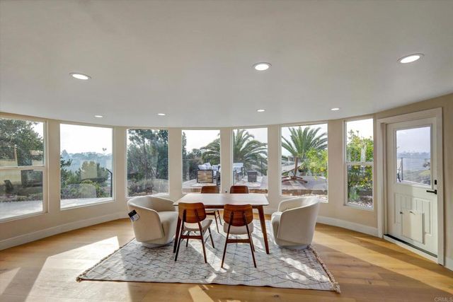 4107 Cole Way, San Diego, CA 92117