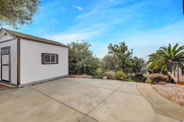 4107 Cole Way, San Diego, CA 92117