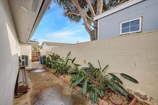 4107 Cole Way, San Diego, CA 92117