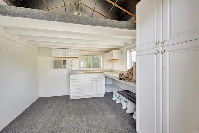 4107 Cole Way, San Diego, CA 92117