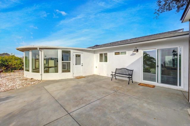 4107 Cole Way, San Diego, CA 92117