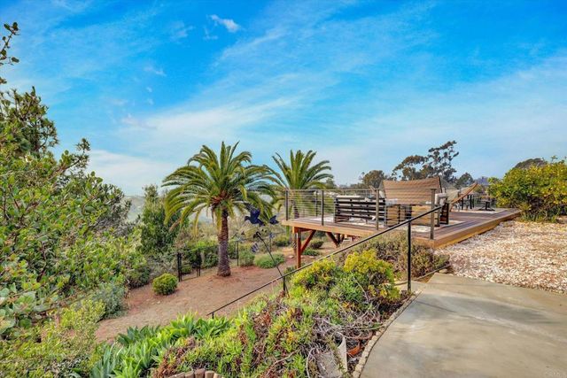 4107 Cole Way, San Diego, CA 92117