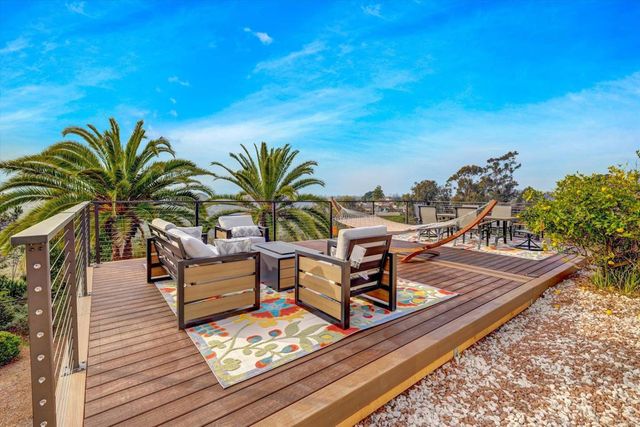 4107 Cole Way, San Diego, CA 92117