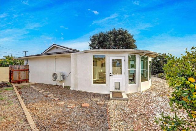 4107 Cole Way, San Diego, CA 92117