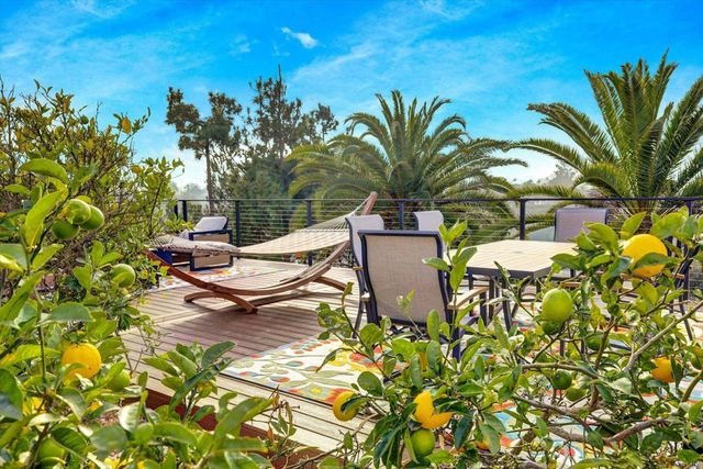 4107 Cole Way, San Diego, CA 92117