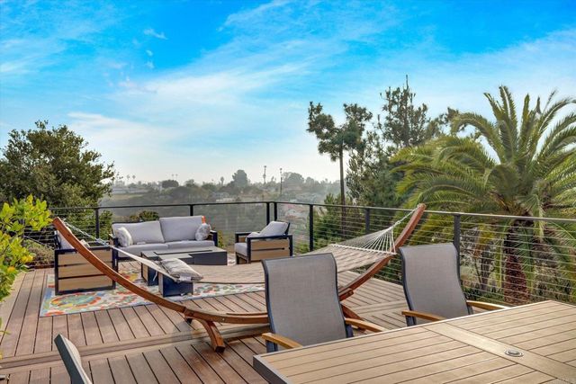 4107 Cole Way, San Diego, CA 92117