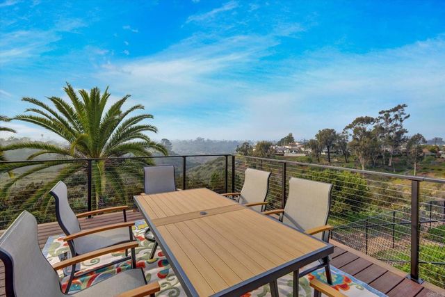 4107 Cole Way, San Diego, CA 92117