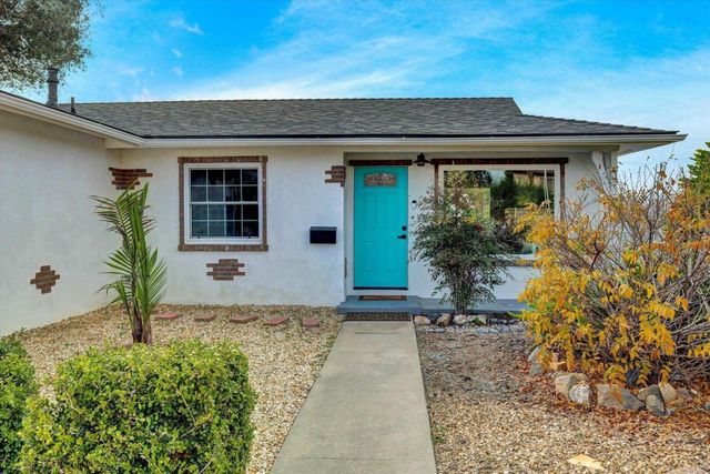 4107 Cole Way, San Diego, CA 92117