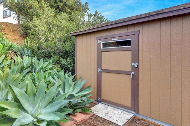 4107 Cole Way, San Diego, CA 92117