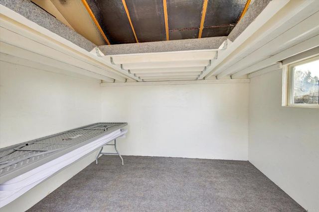 4107 Cole Way, San Diego, CA 92117