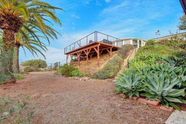 4107 Cole Way, San Diego, CA 92117