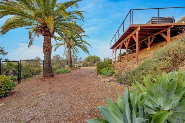 4107 Cole Way, San Diego, CA 92117