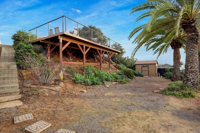 4107 Cole Way, San Diego, CA 92117