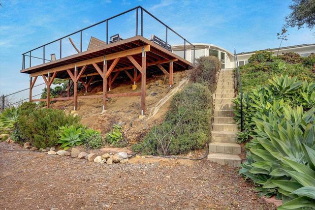 4107 Cole Way, San Diego, CA 92117