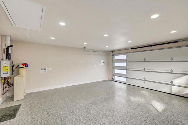 4107 Cole Way, San Diego, CA 92117