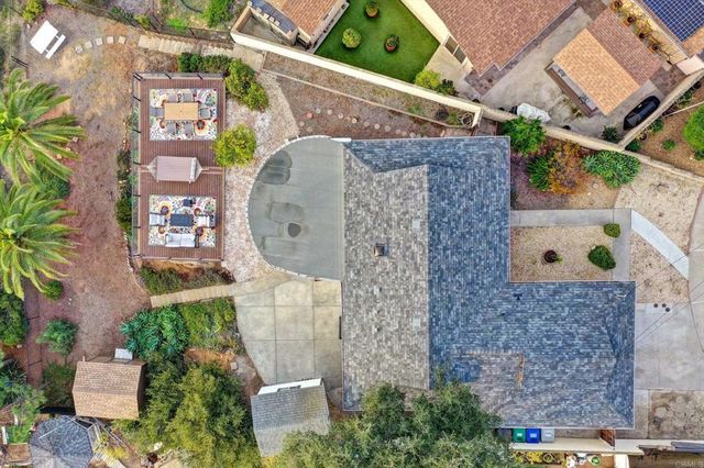 4107 Cole Way, San Diego, CA 92117