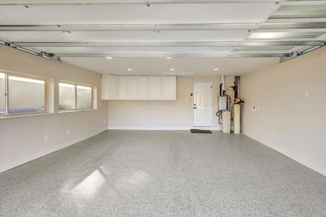 4107 Cole Way, San Diego, CA 92117