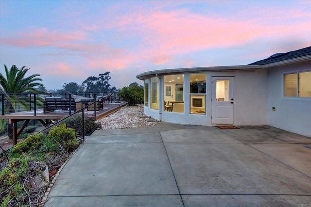 4107 Cole Way, San Diego, CA 92117