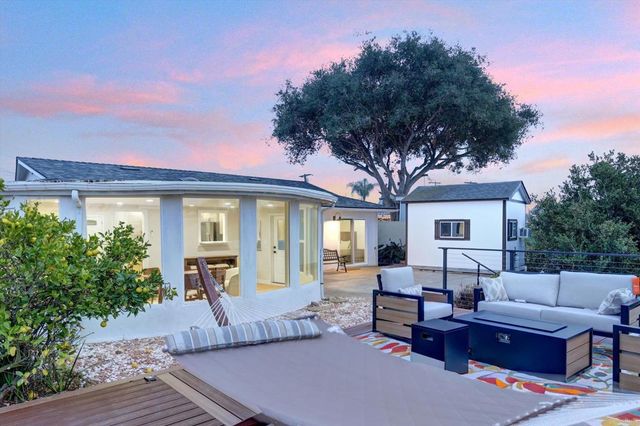 4107 Cole Way, San Diego, CA 92117