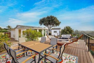 4107 Cole Way, San Diego, CA 92117