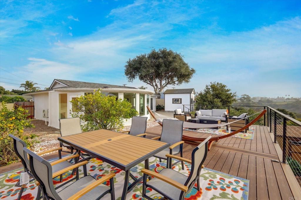 4107 Cole Way, San Diego, CA 92117