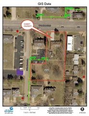 828 West Battlefield Road, Springfield, MO 65807