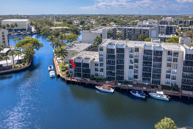 6 Royal Palm Way 211, Boca Raton, FL 33432