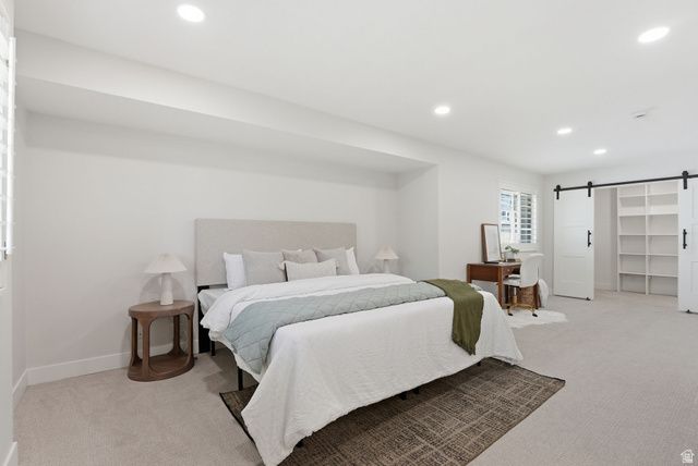 4608 S LOCUST LN, Holladay, UT 84117