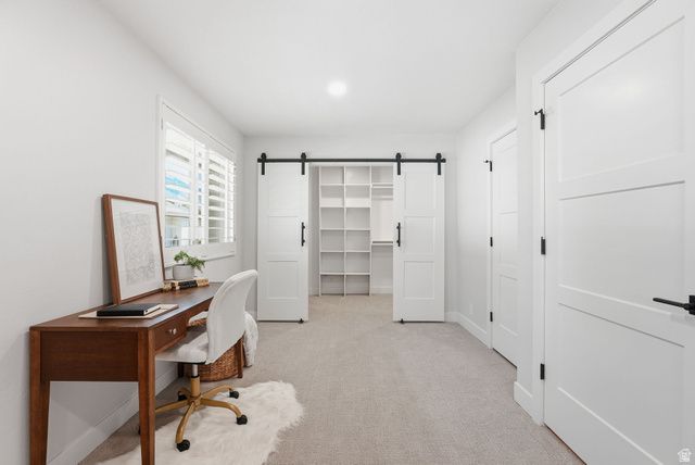 4608 S LOCUST LN, Holladay, UT 84117