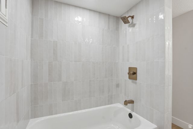 4608 S LOCUST LN, Holladay, UT 84117