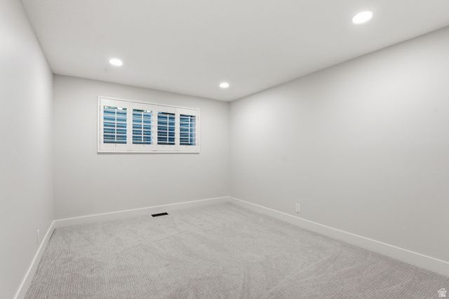 4608 S LOCUST LN, Holladay, UT 84117