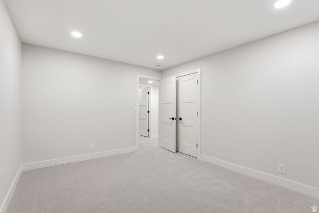 4608 S LOCUST LN, Holladay, UT 84117