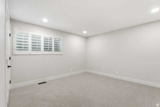 4608 S LOCUST LN, Holladay, UT 84117