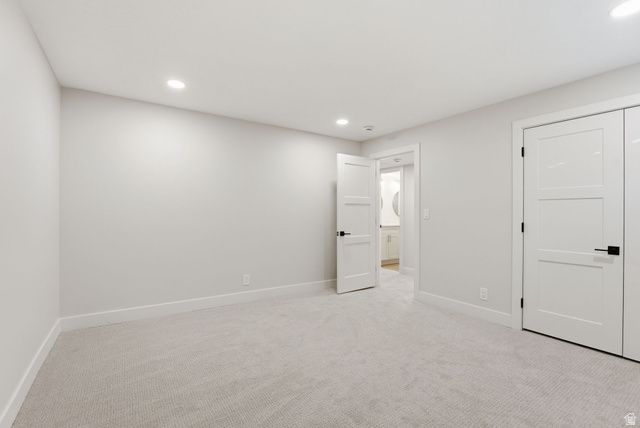 4608 S LOCUST LN, Holladay, UT 84117