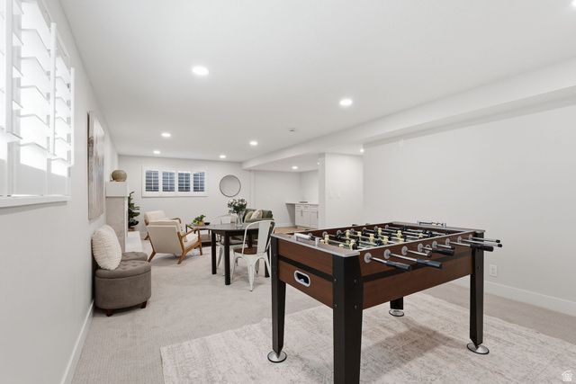 4608 S LOCUST LN, Holladay, UT 84117
