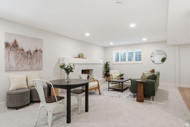 4608 S LOCUST LN, Holladay, UT 84117