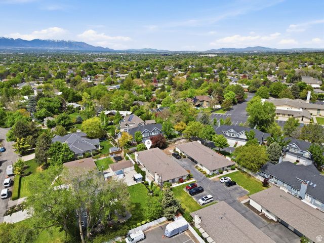 4608 S LOCUST LN, Holladay, UT 84117