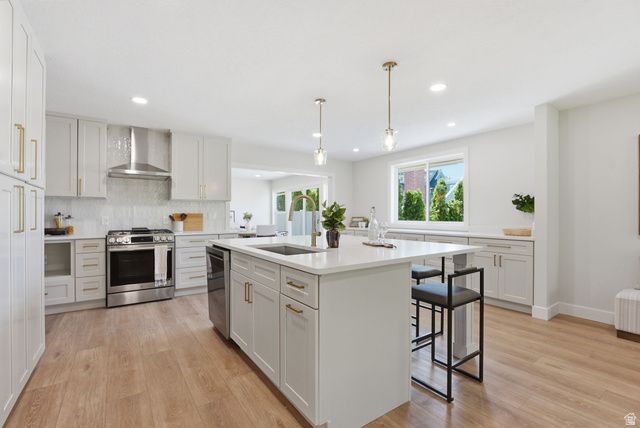 4608 S LOCUST LN, Holladay, UT 84117