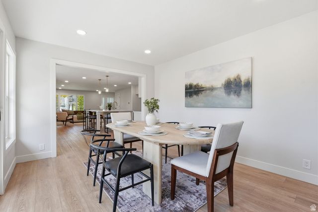 4608 S LOCUST LN, Holladay, UT 84117