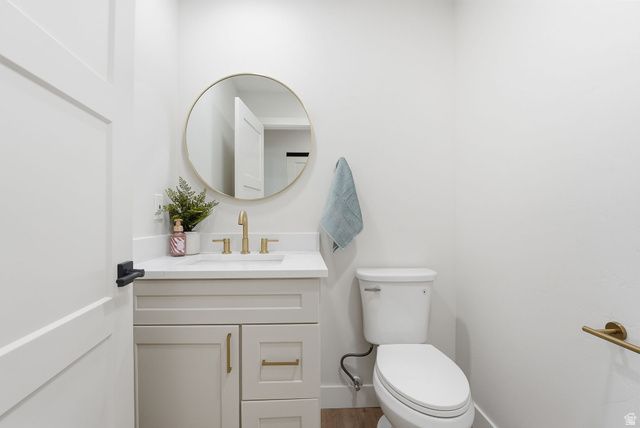 4608 S LOCUST LN, Holladay, UT 84117