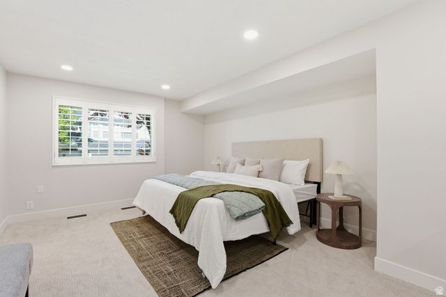 4608 S LOCUST LN, Holladay, UT 84117