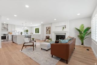 4608 S LOCUST LN, Holladay, UT 84117
