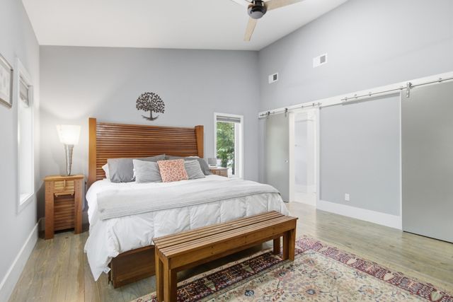1584 Periwinkle Drive, Mount Pleasant, SC 29466
